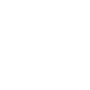 Logo Alfabetika Holding