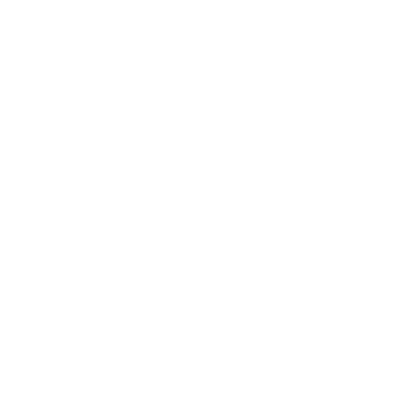 Alfabetika Holding