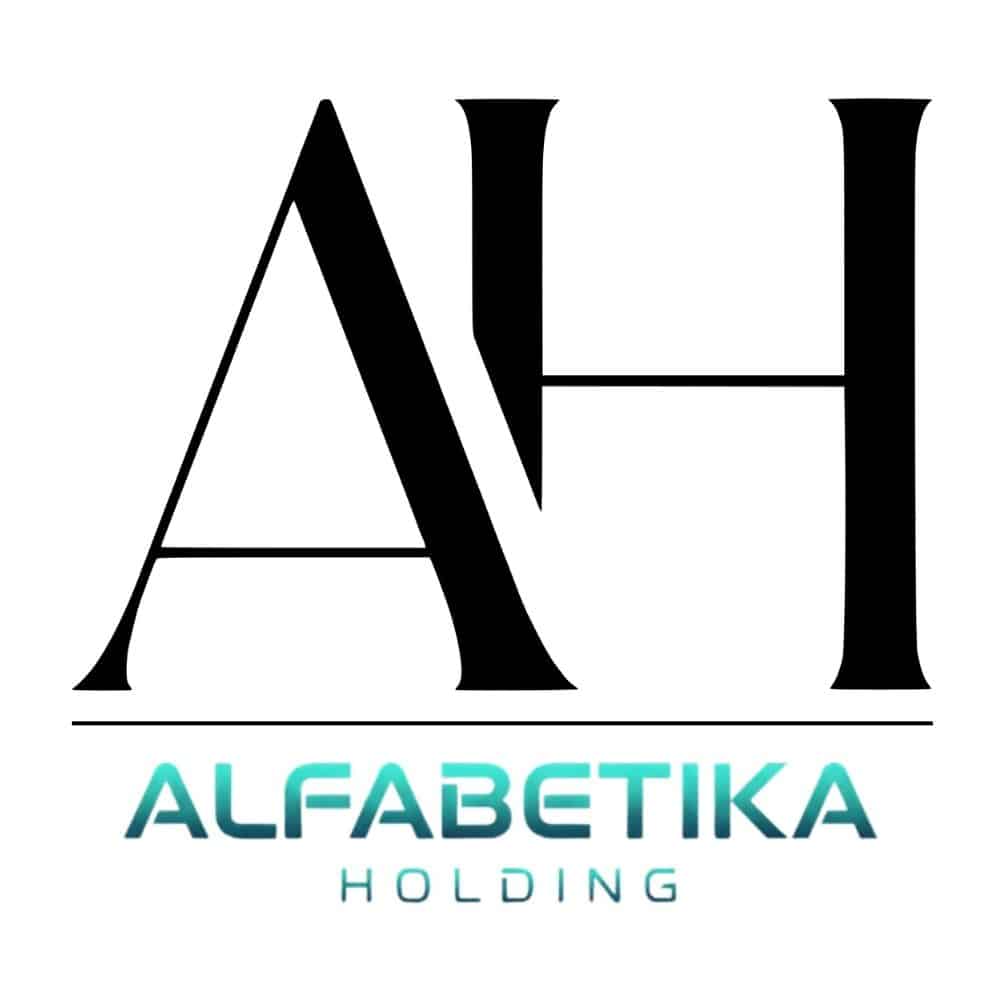 Alfabetika Holding