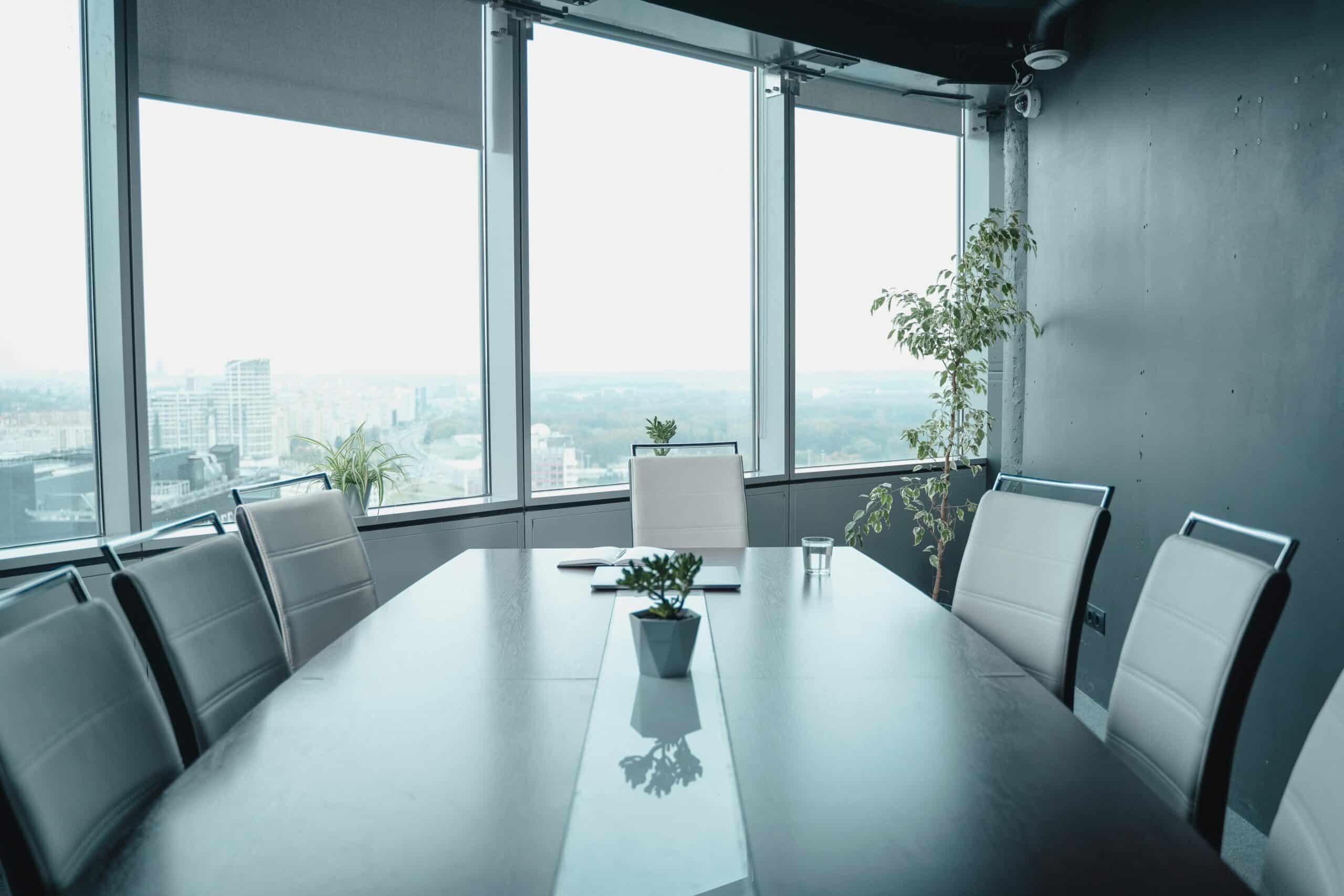 Ufficio Alfabetika Holding Padova